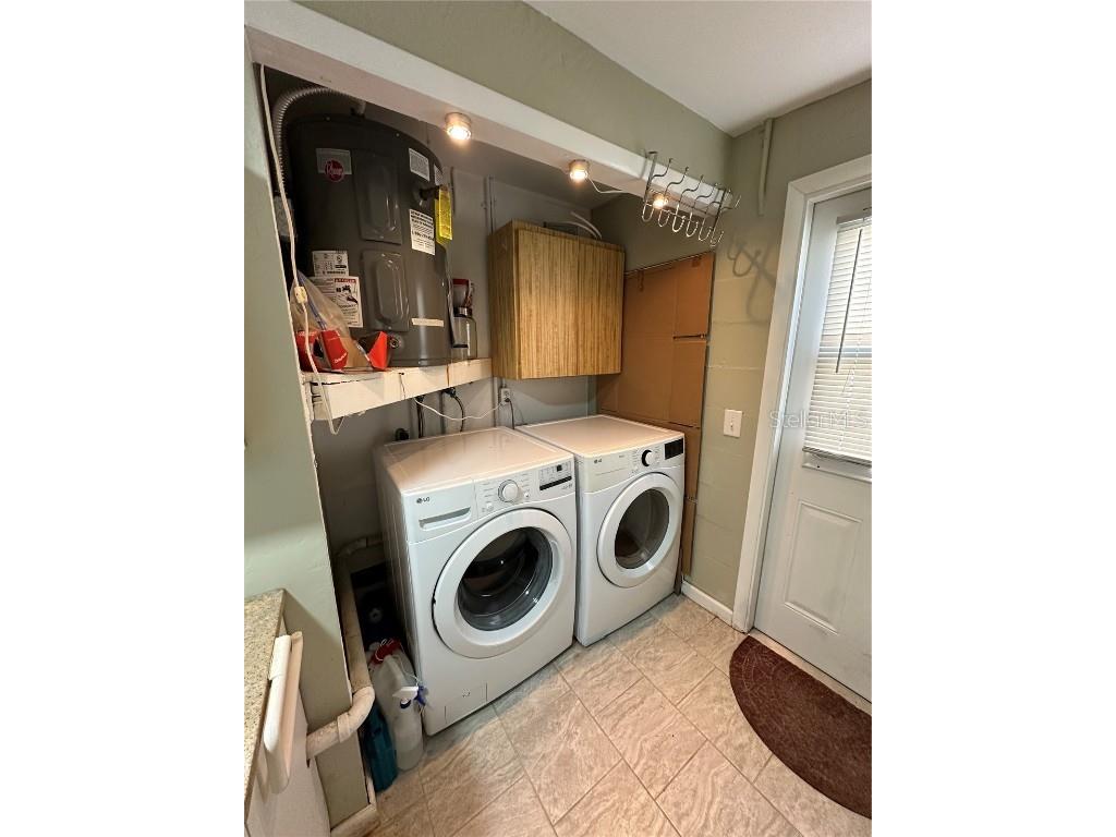 12613 4th Isle Hudson FL 34667 N6137309 image26