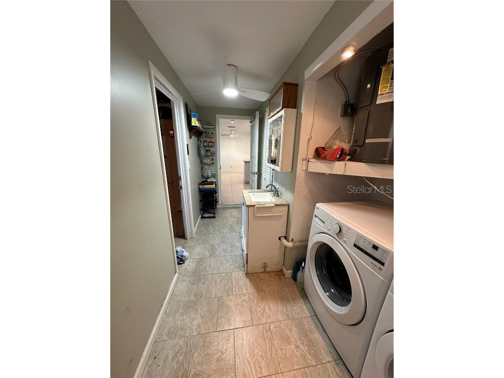 12613 4th Isle Hudson FL 34667 N6137309 image27