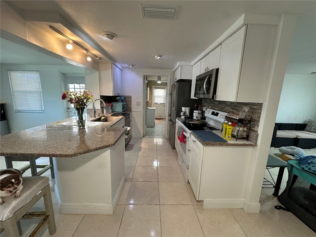 12613 4th Isle Hudson FL 34667 N6137309 image28