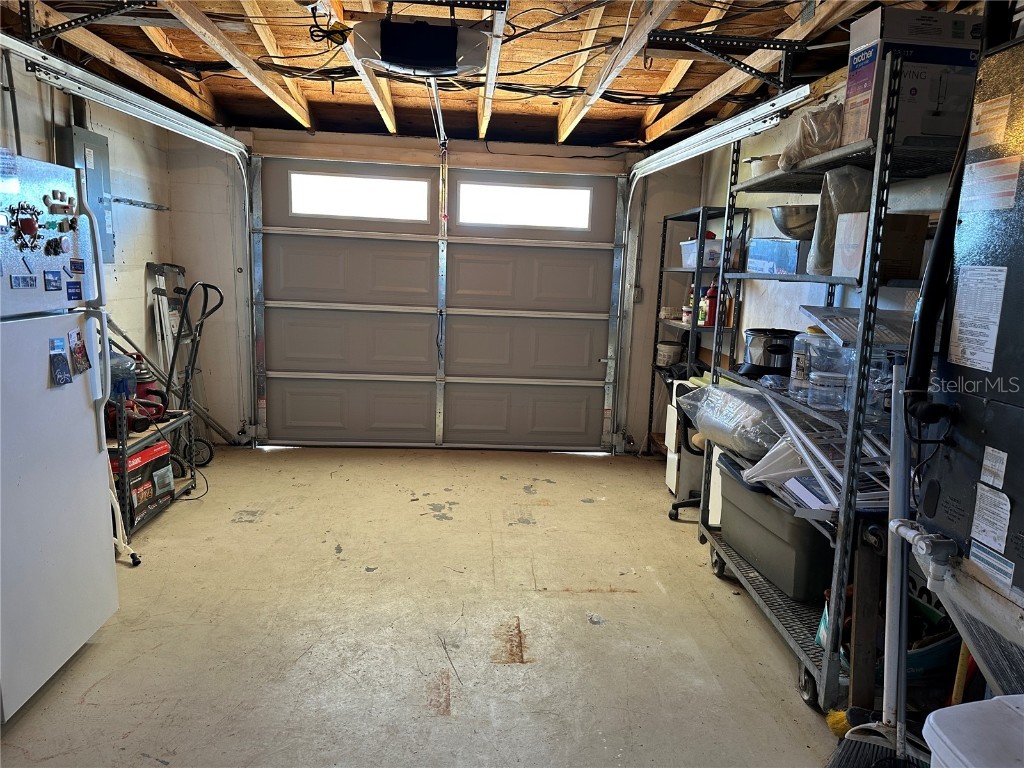 12613 4th Isle Hudson FL 34667 N6137309 image29