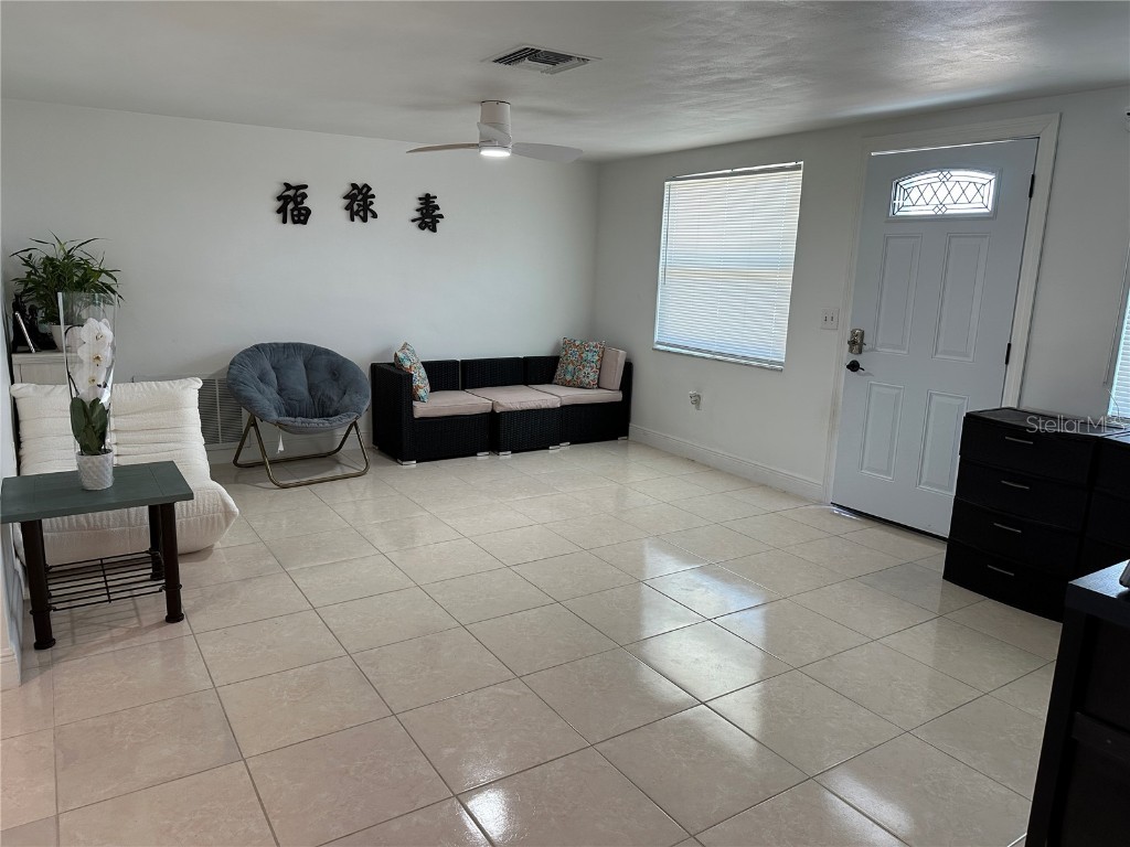 12613 4th Isle Hudson FL 34667 N6137309 image3
