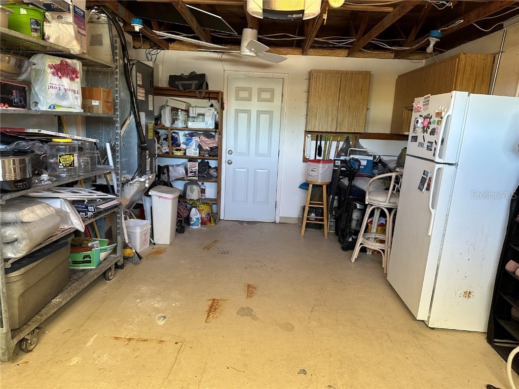 12613 4th Isle Hudson FL 34667 N6137309 image30