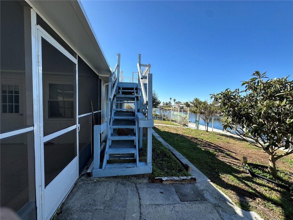 12613 4th Isle Hudson FL 34667 N6137309 image31