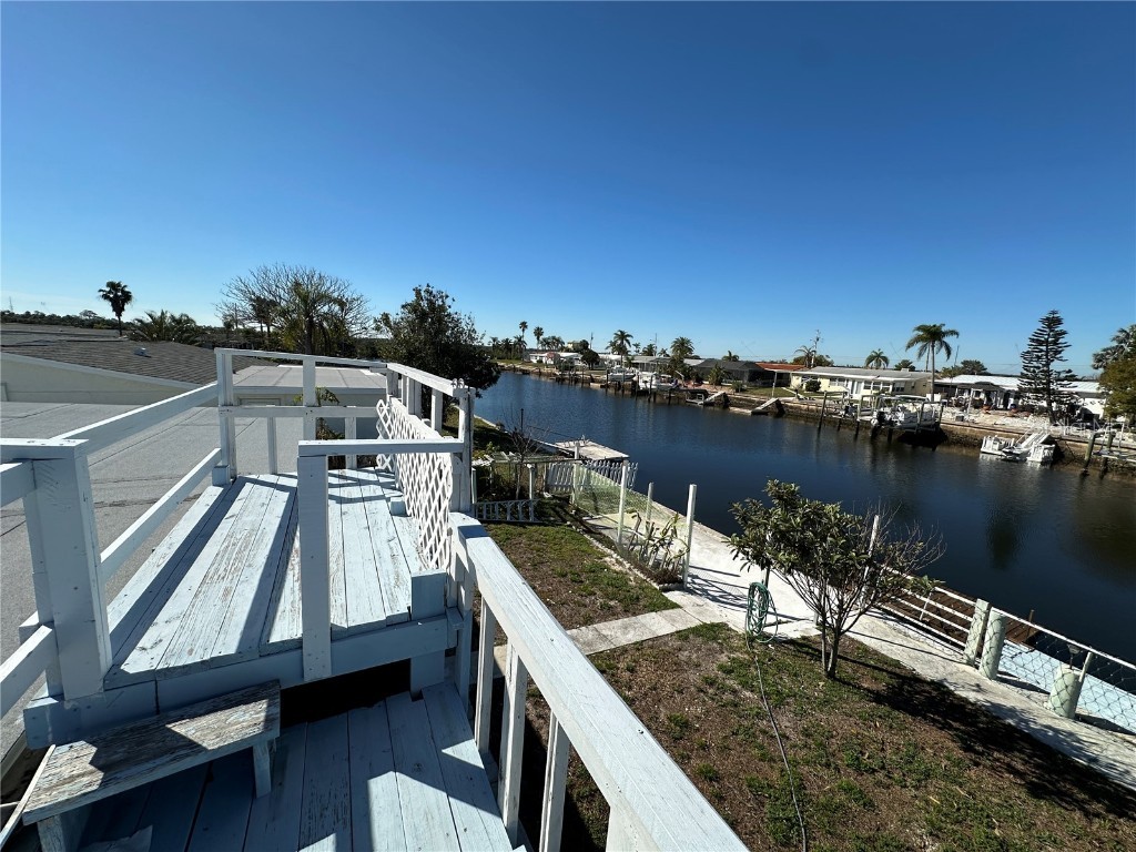 12613 4th Isle Hudson FL 34667 N6137309 image32