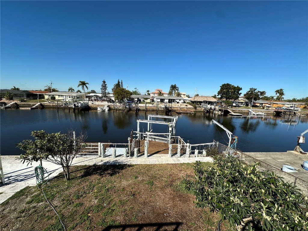 12613 4th Isle Hudson FL 34667 N6137309 image33