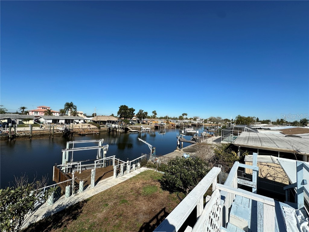 12613 4th Isle Hudson FL 34667 N6137309 image34