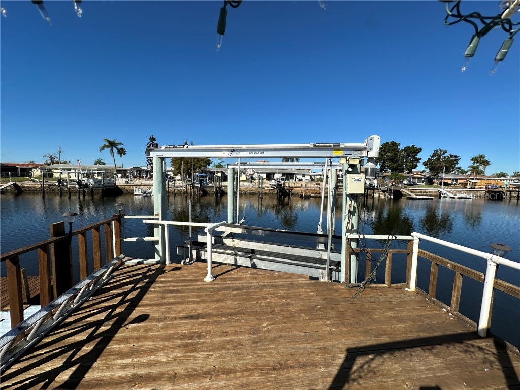 12613 4th Isle Hudson FL 34667 N6137309 image35