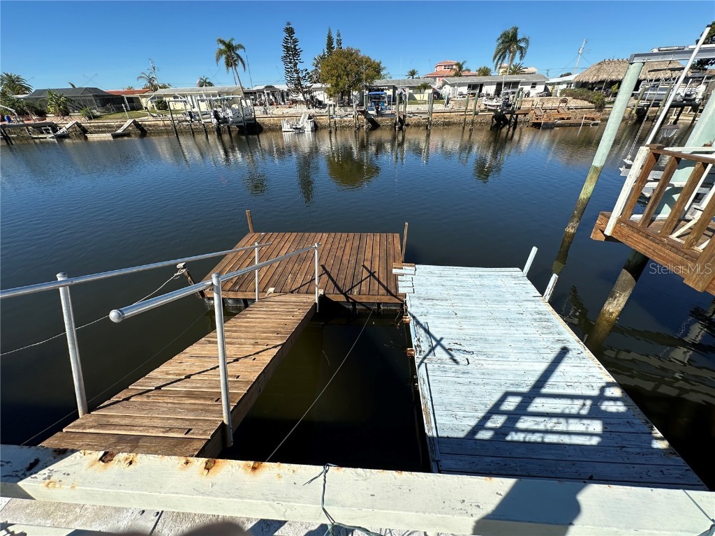 12613 4th Isle Hudson FL 34667 N6137309 image37