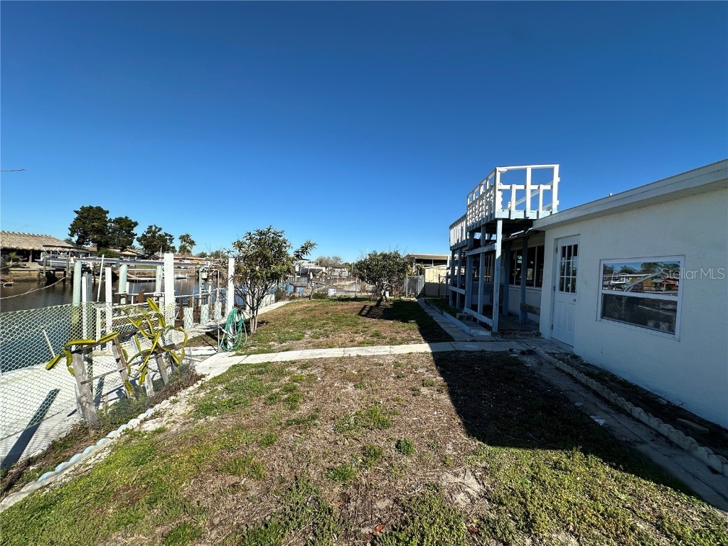 12613 4th Isle Hudson FL 34667 N6137309 image38
