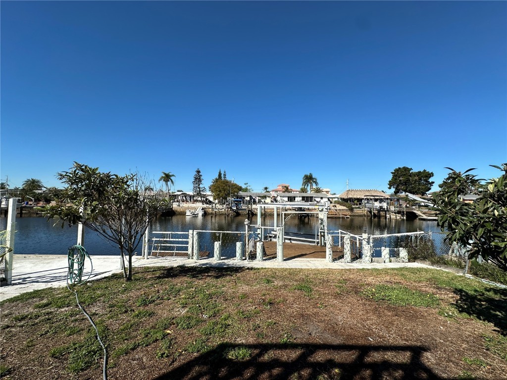 12613 4th Isle Hudson FL 34667 N6137309 image40