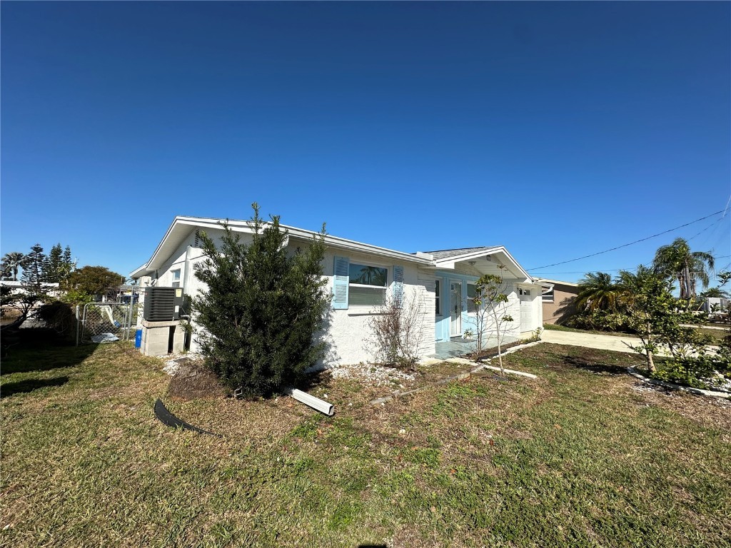 12613 4th Isle Hudson FL 34667 N6137309 image41