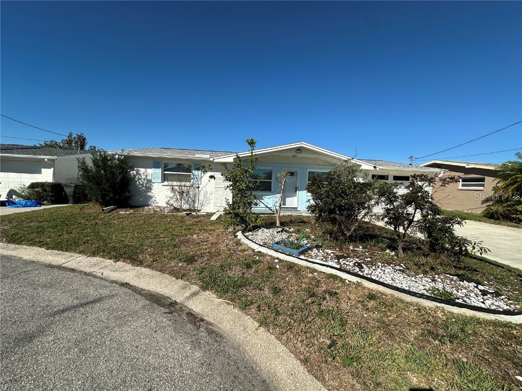 12613 4th Isle Hudson FL 34667 N6137309 image42
