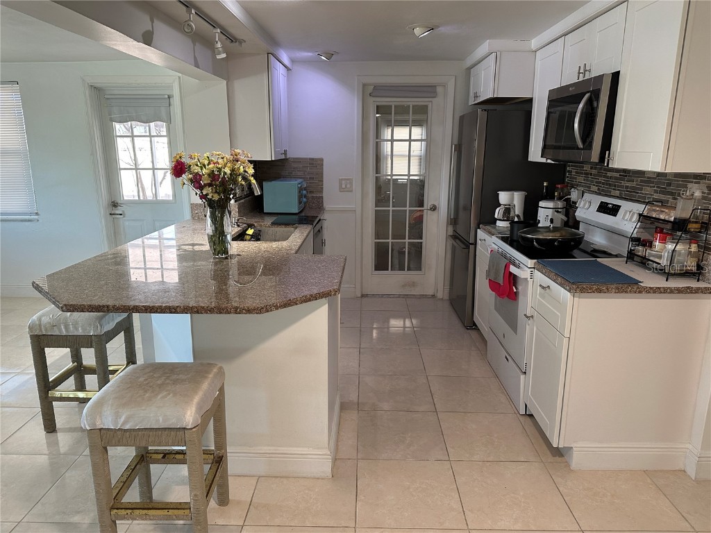 12613 4th Isle Hudson FL 34667 N6137309 image7