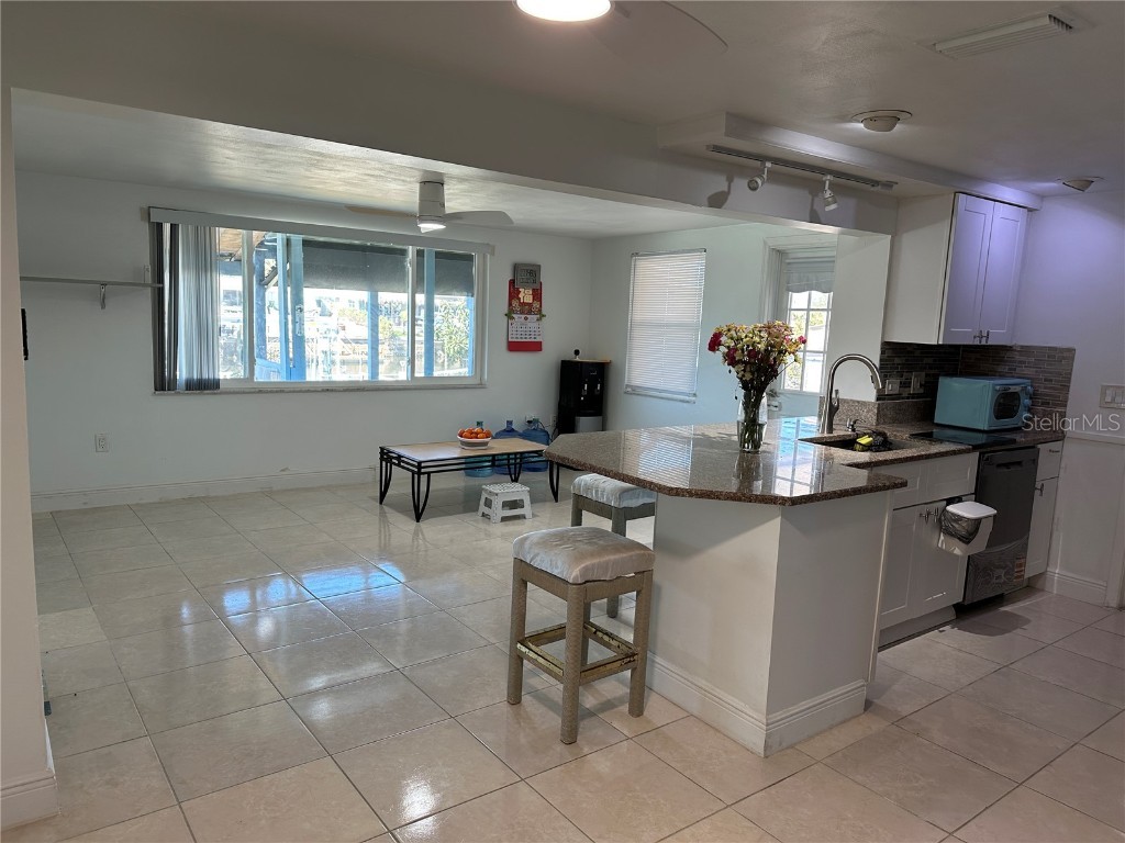 12613 4th Isle Hudson FL 34667 N6137309 image8