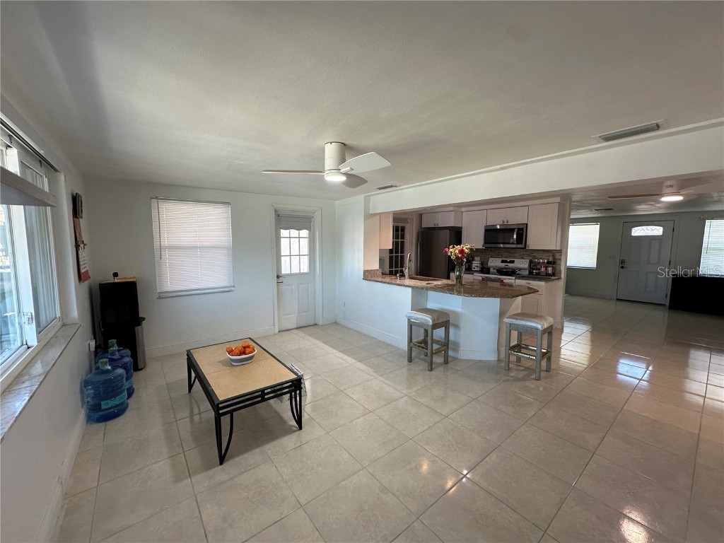 12613 4th Isle Hudson FL 34667 N6137309 image9