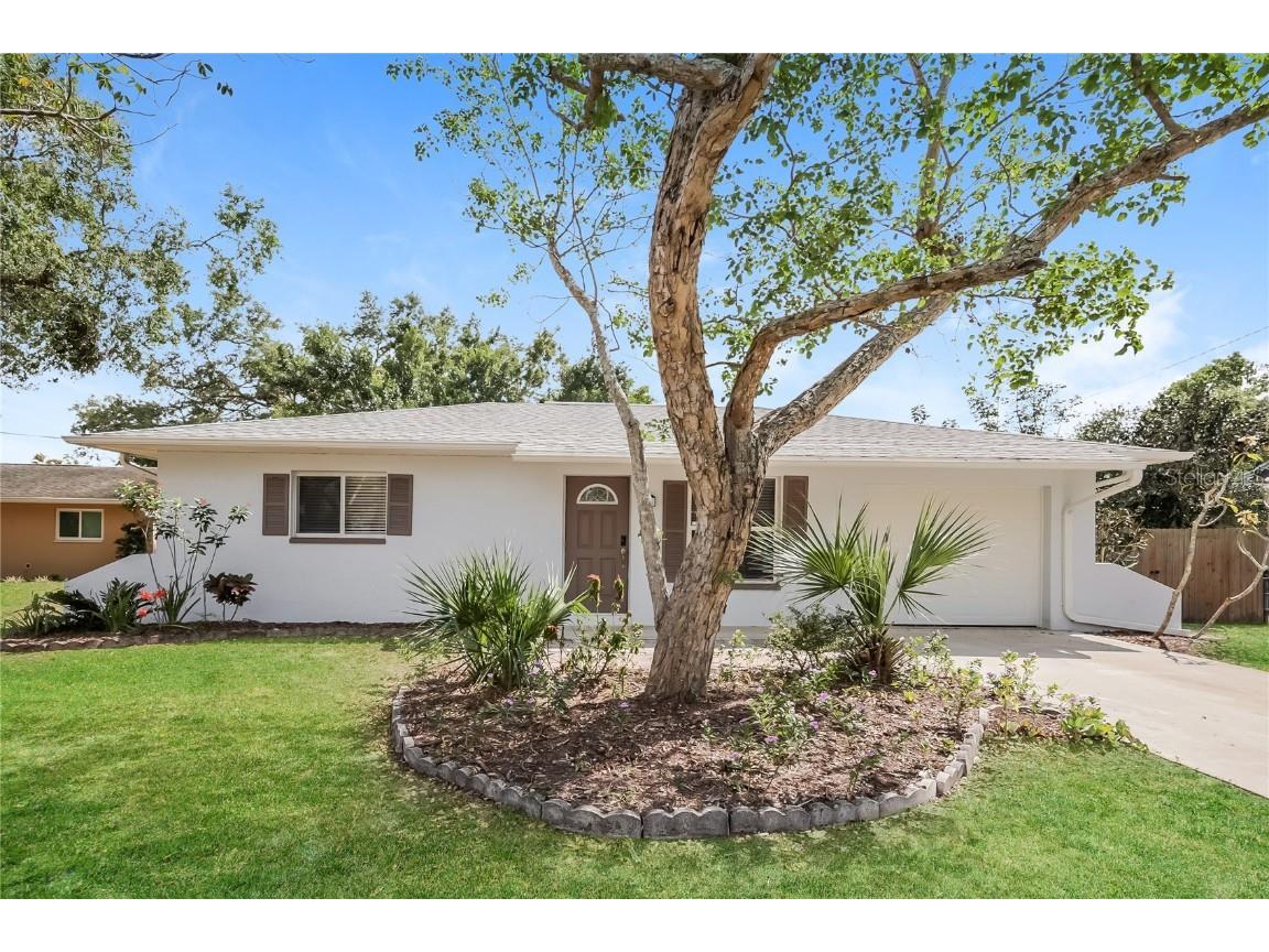 12613 6th Street Fort Myers FL 33905 O6214303 image1