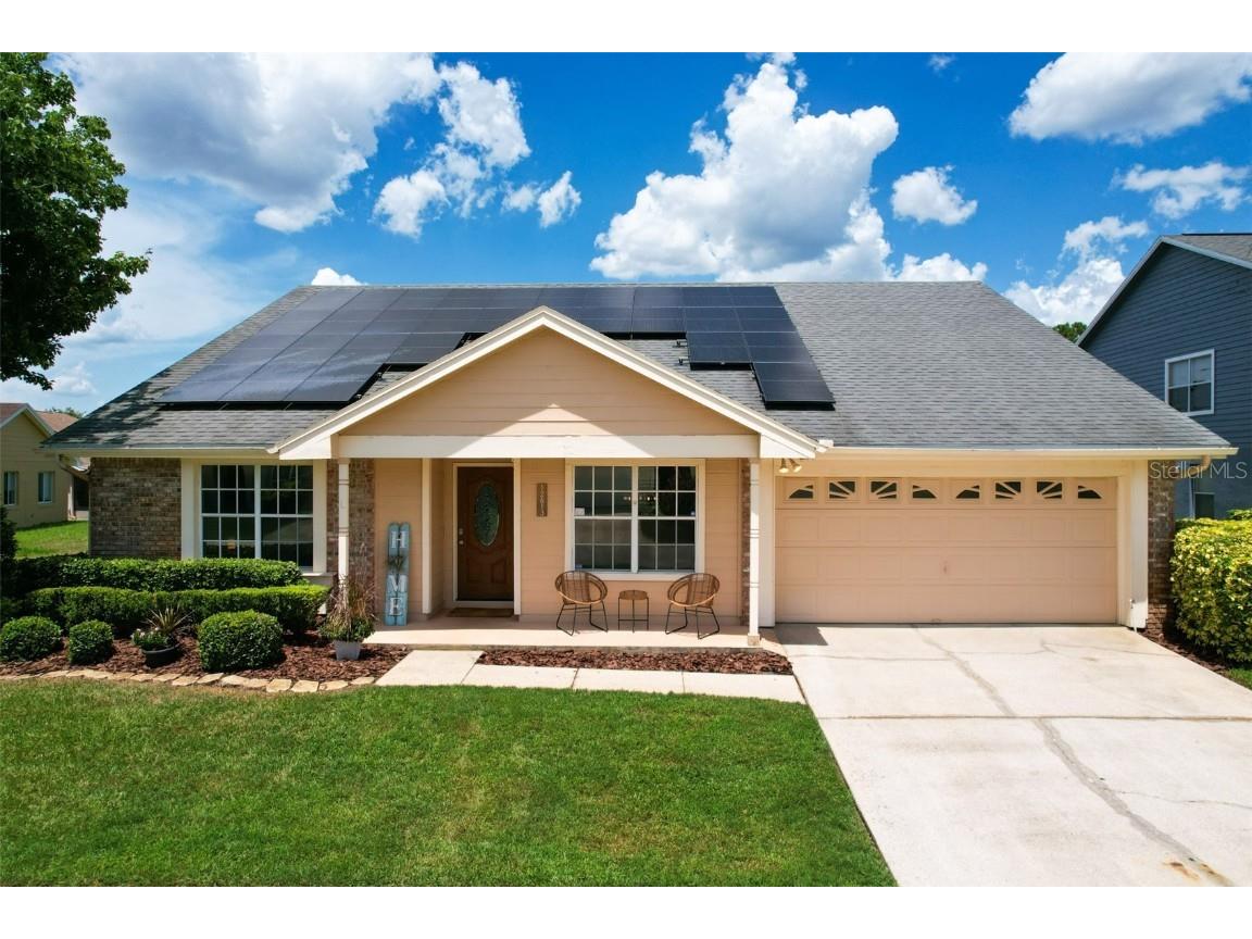 12613 Birchbark Court Orlando FL 32828 A4618224 image1