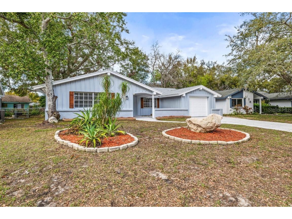 12613 Blackberry Row Hudson FL 34667 TB8353012 image1