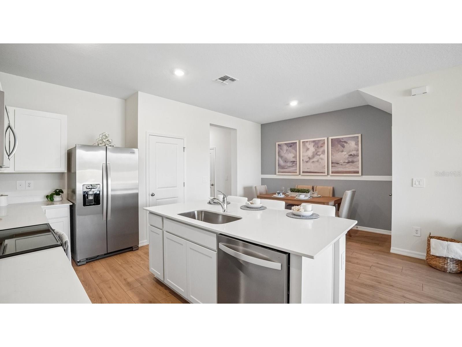 12613 Citrus Park Lane Tampa FL 33625 TB8520864 image14