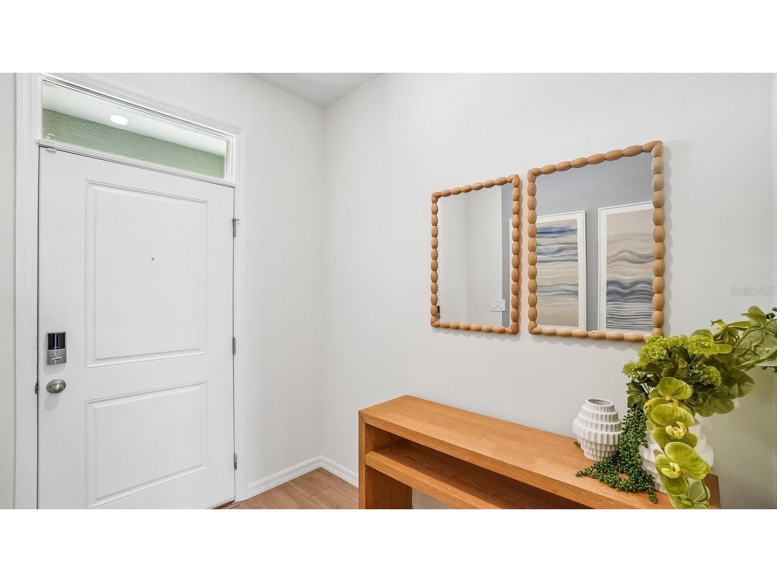 12613 Citrus Park Lane Tampa FL 33625 TB8520864 image15