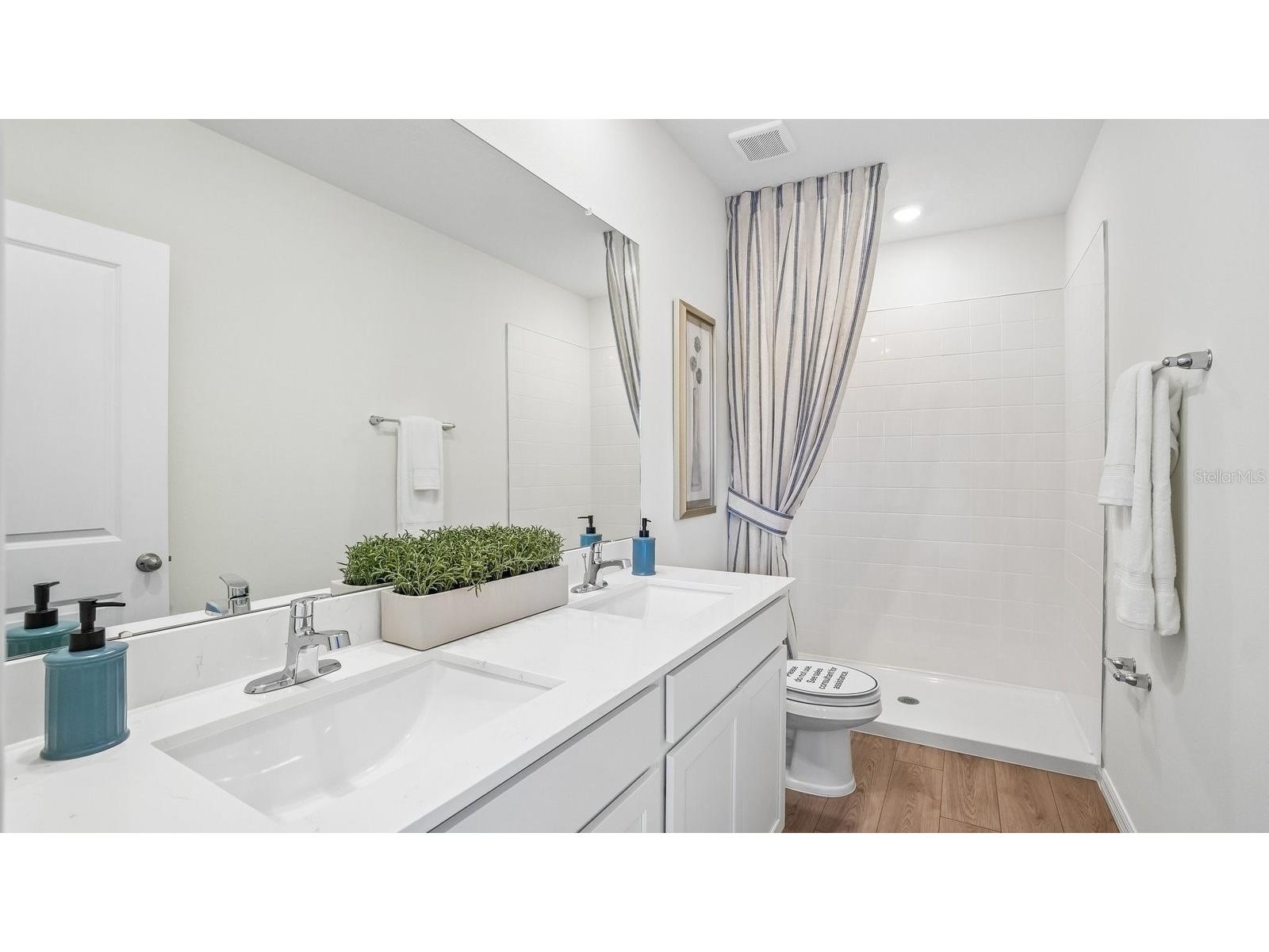 12613 Citrus Park Lane Tampa FL 33625 TB8520864 image21