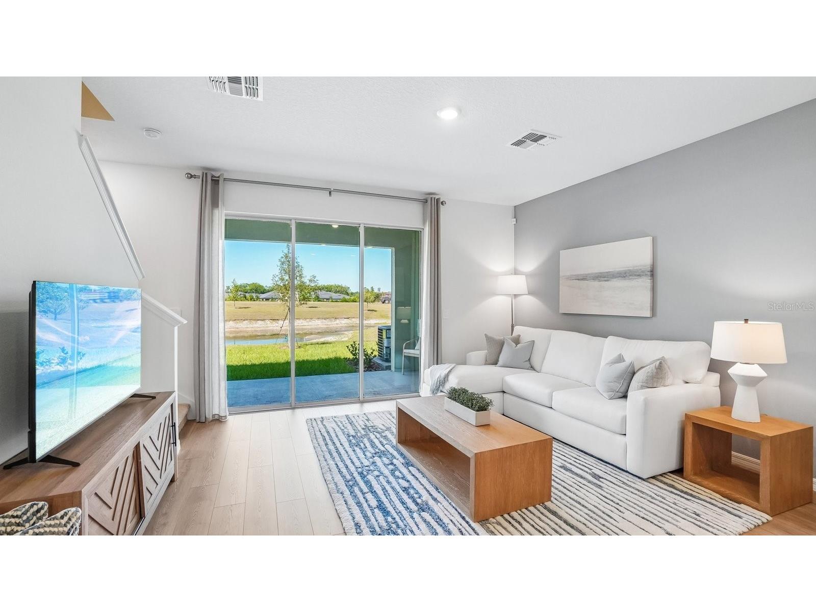12613 Citrus Park Lane Tampa FL 33625 TB8520864 image3
