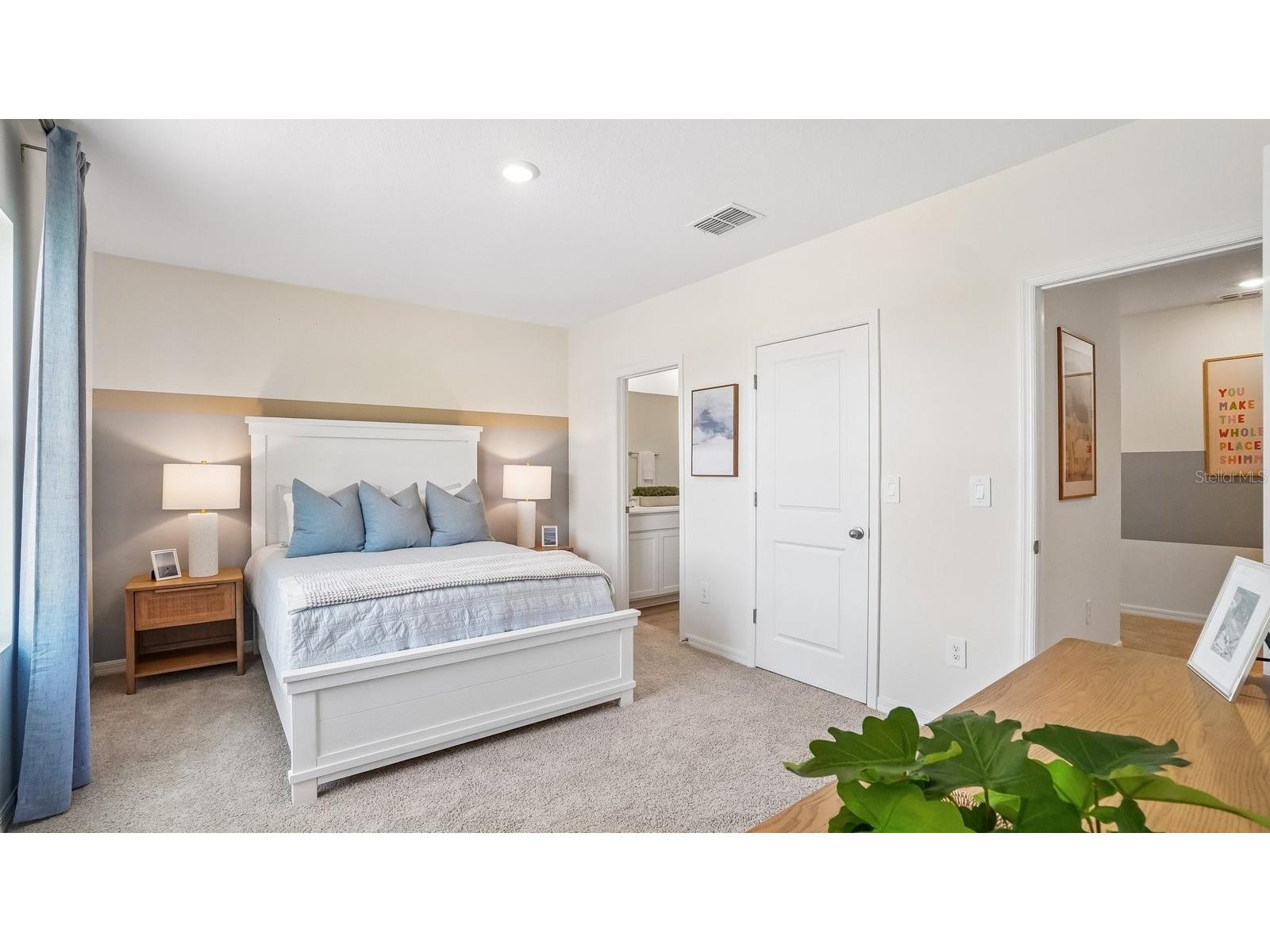 12613 Citrus Park Lane Tampa FL 33625 TB8520864 image33