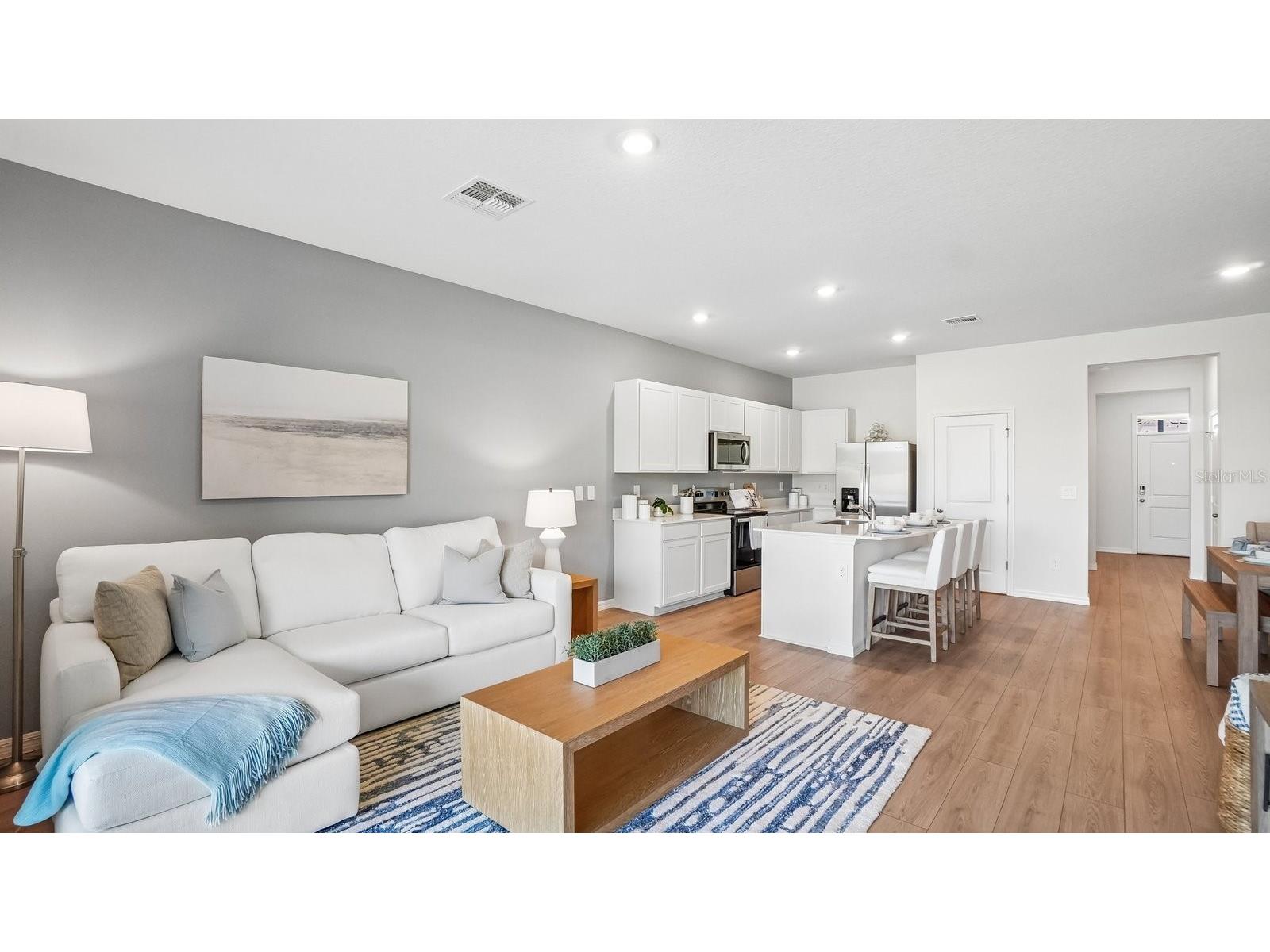 12613 Citrus Park Lane Tampa FL 33625 TB8520864 image5