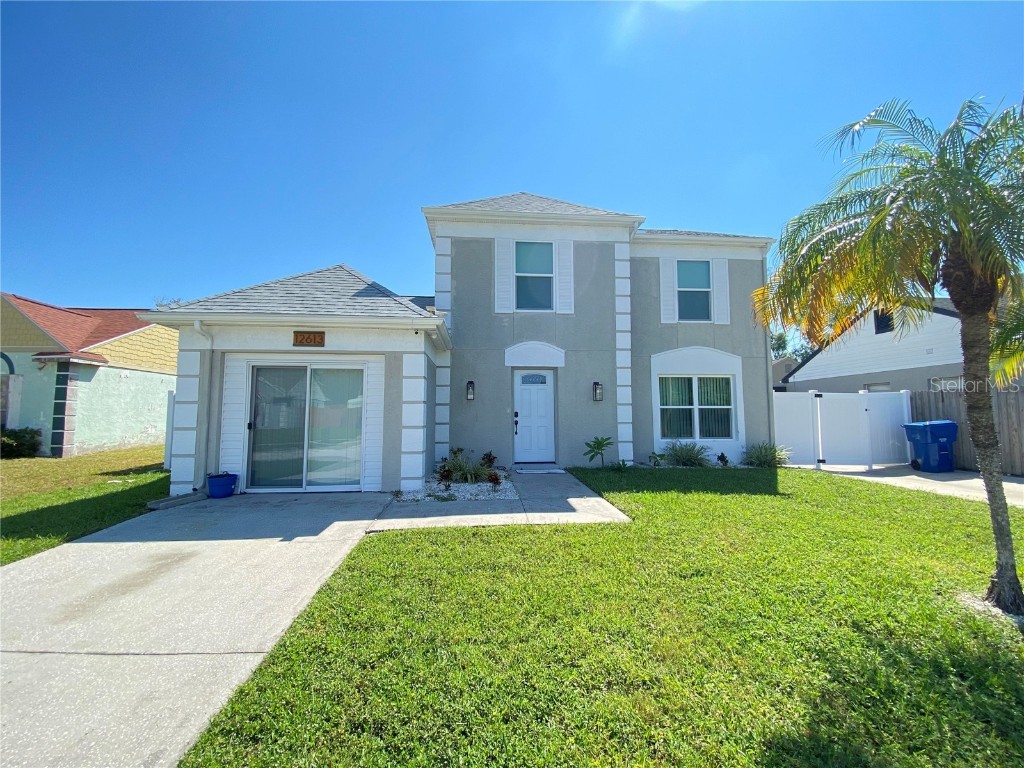 12613 Gorda Circle E Largo FL 33773 U8214627 image1