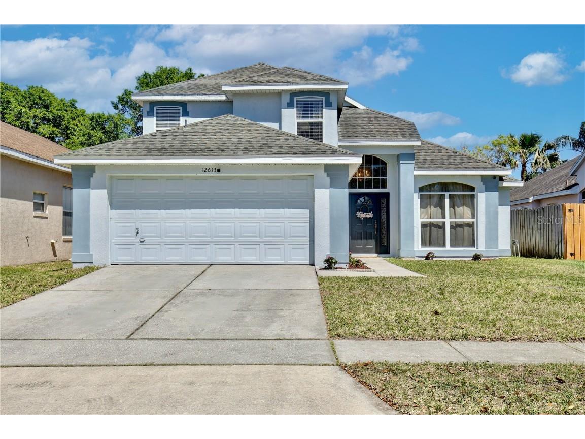 12613 Maribou Circle Orlando FL 32828 O6292490 image1