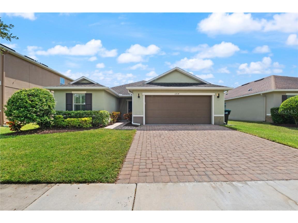 12614 Boggy Pointe Drive Orlando FL 32824 O6347534 image1