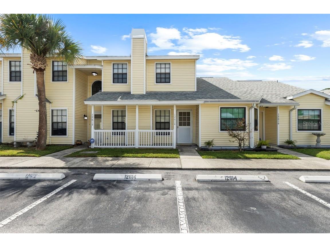 12614 Castle Hill Drive Tampa FL 33624 TB8435100 image1