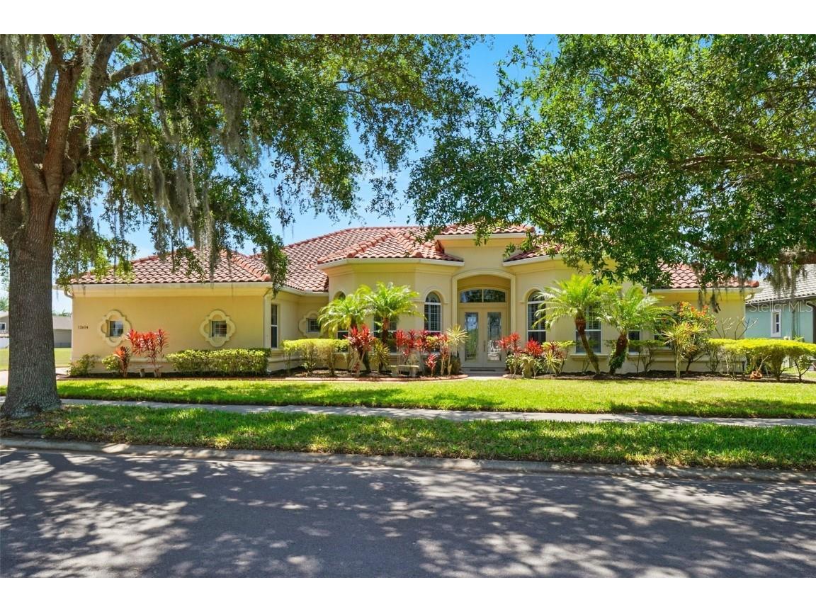 12614 Hawkstone Drive Windermere FL 34786 O6296601 image1