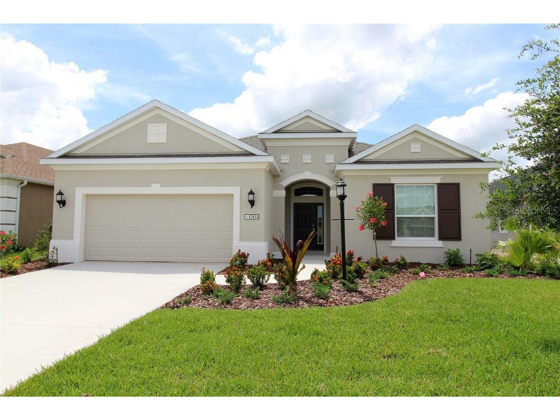 12614 Lake Silver Avenue #12614 Bradenton FL 34211 A4575088 image1