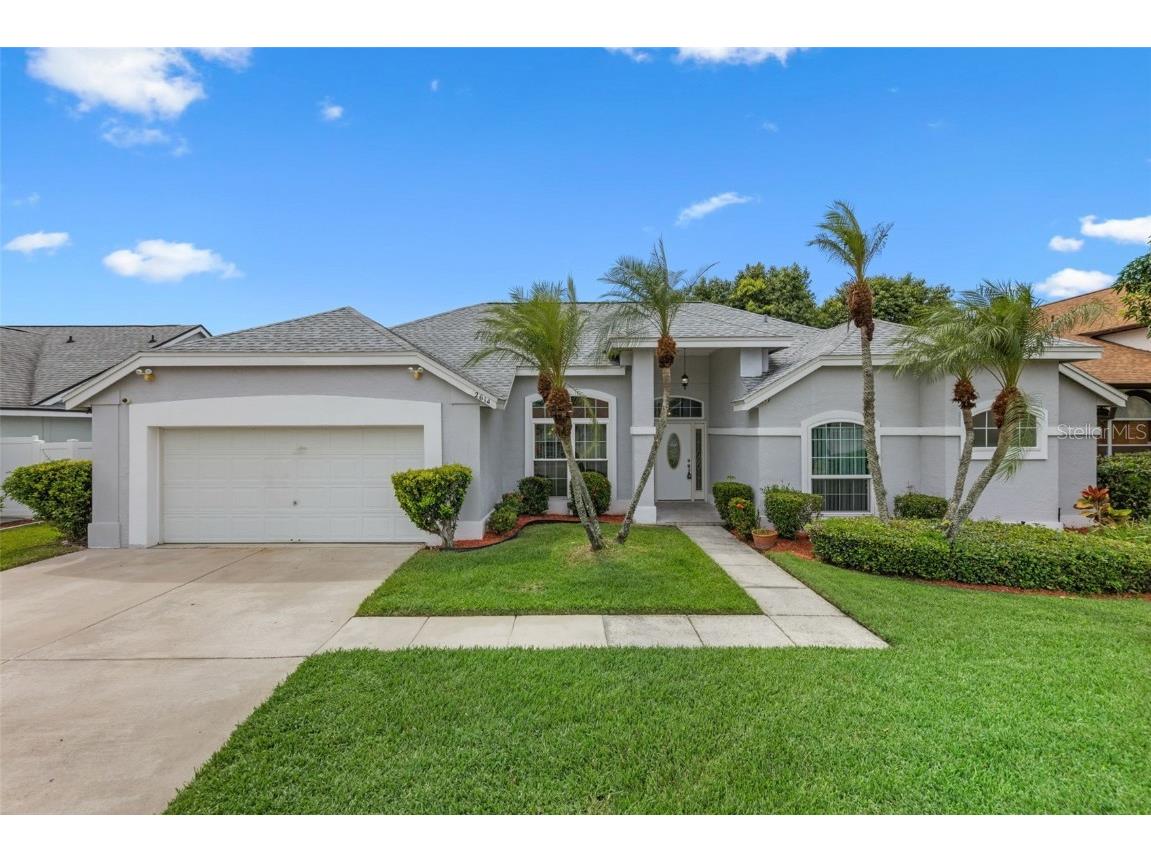 12614 Newfield Drive Orlando FL 32837 O6340700 image1