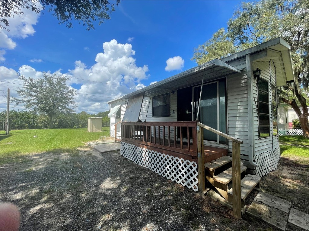 12614 Orange Lake View Thonotosassa FL 33592 T3339581 image1