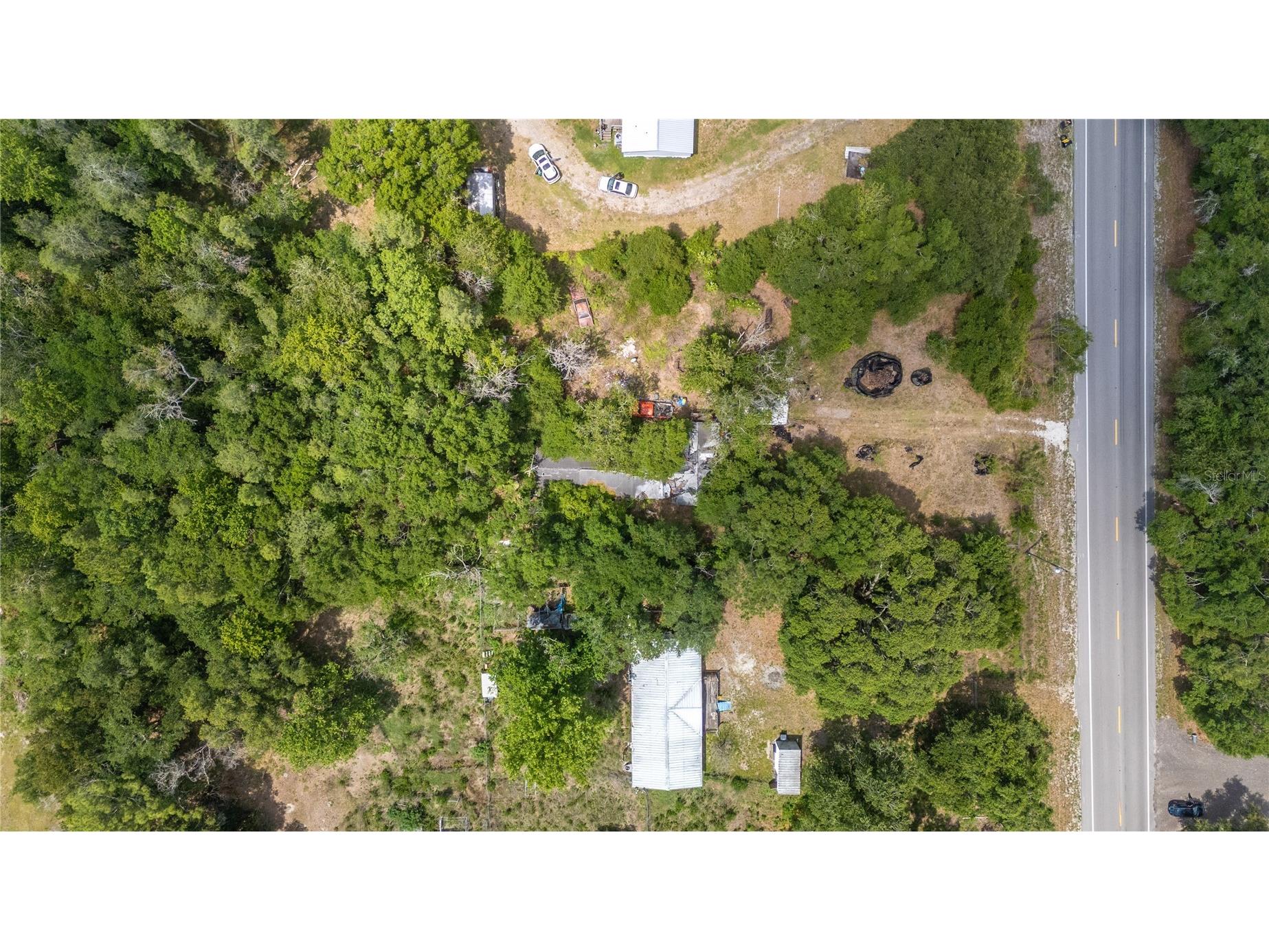 12614 Rockridge Road Lakeland FL 33809 L4962362 image1