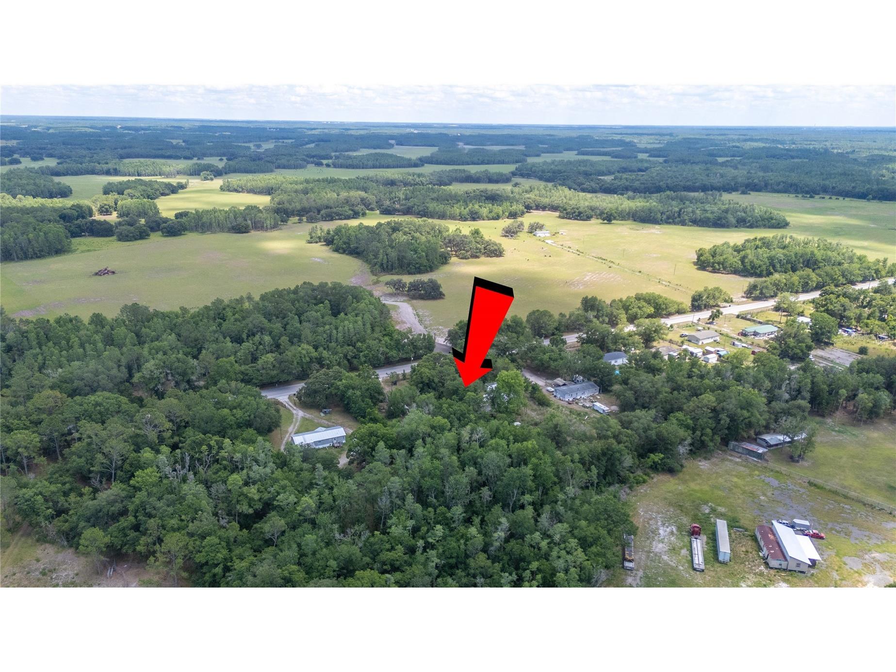 12614 Rockridge Road Lakeland FL 33809 L4962362 image13
