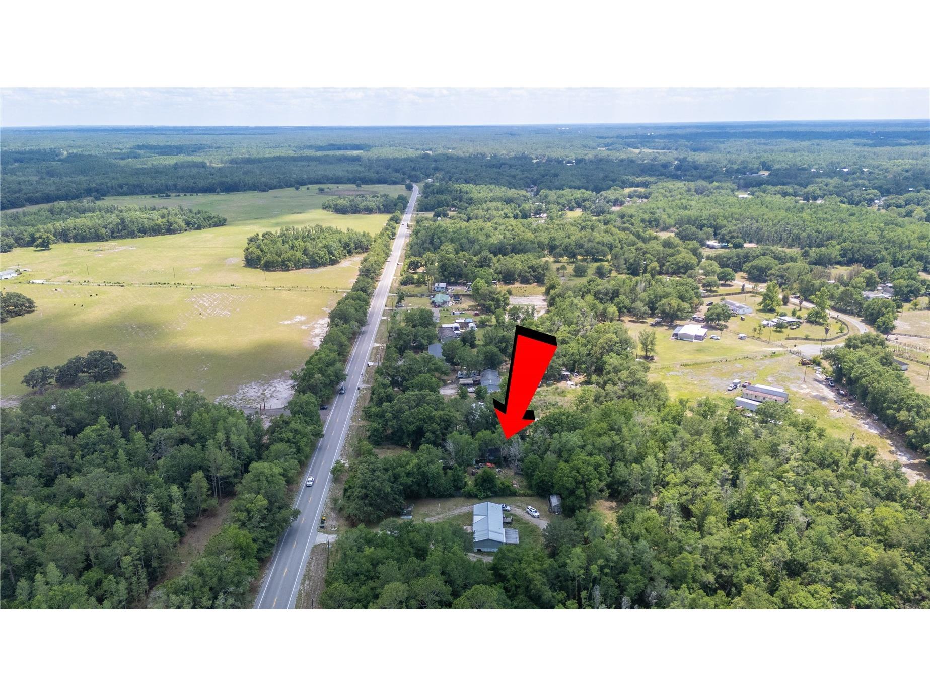12614 Rockridge Road Lakeland FL 33809 L4962362 image14