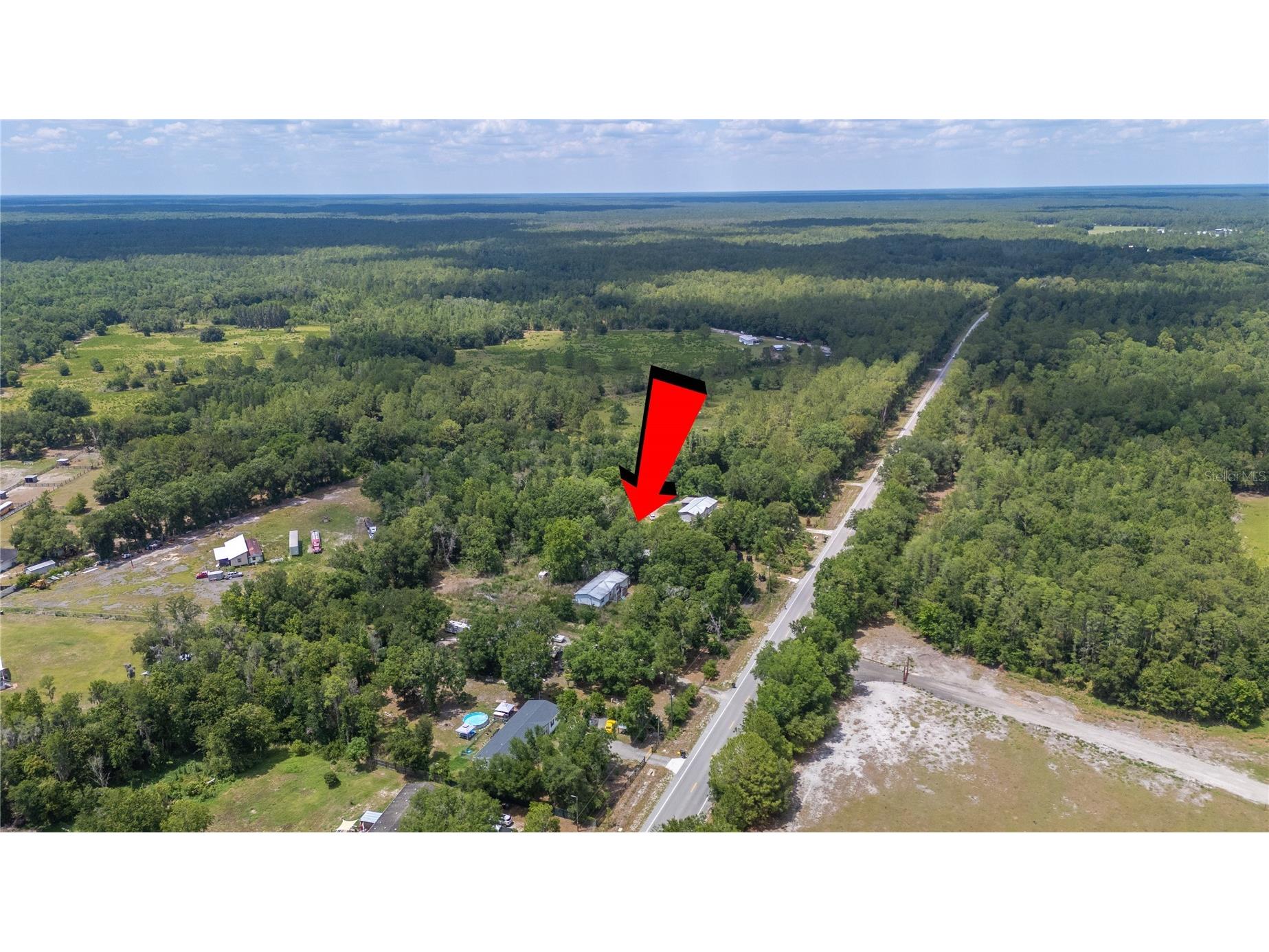 12614 Rockridge Road Lakeland FL 33809 L4962362 image16