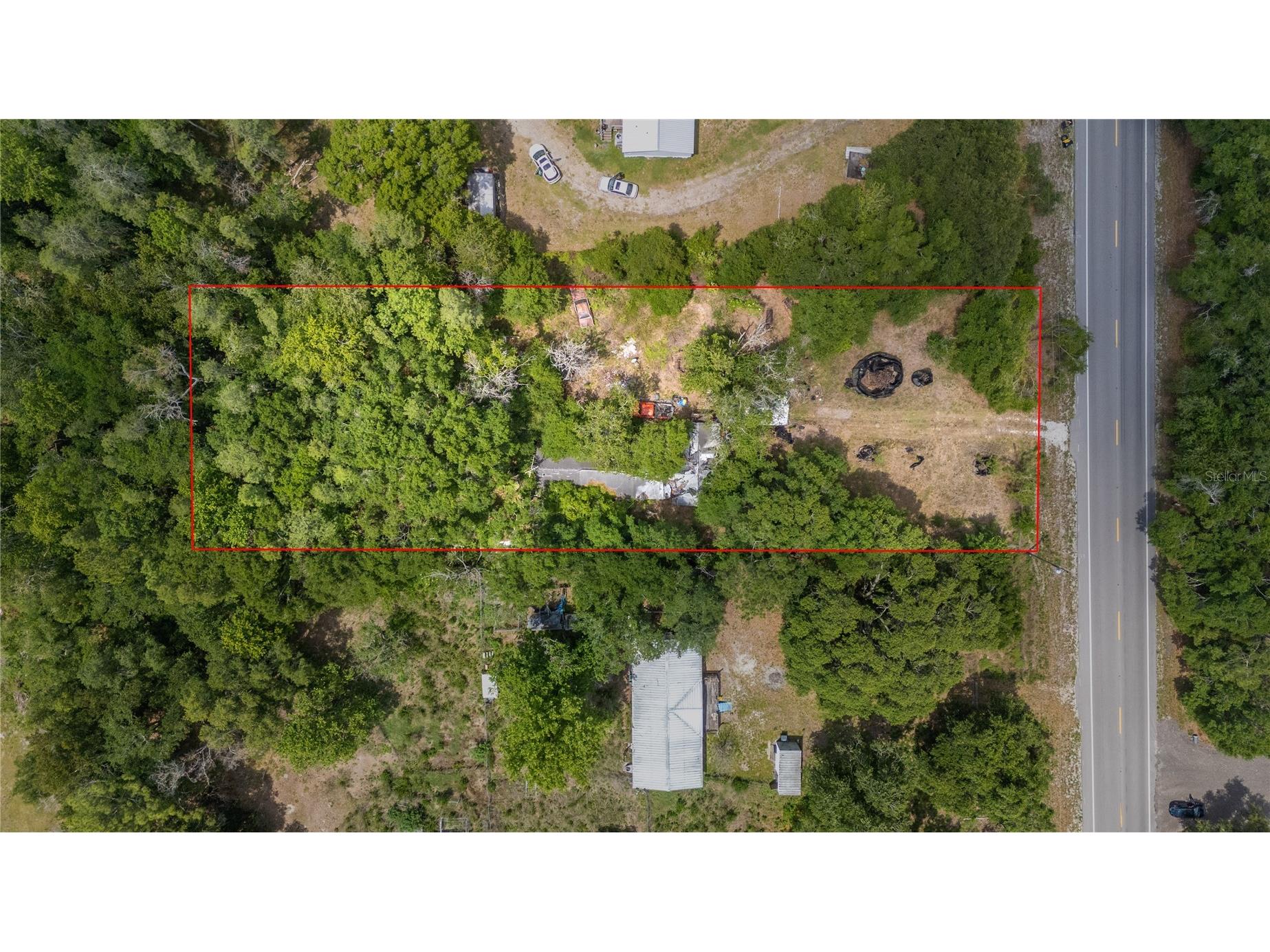 12614 Rockridge Road Lakeland FL 33809 L4962362 image2