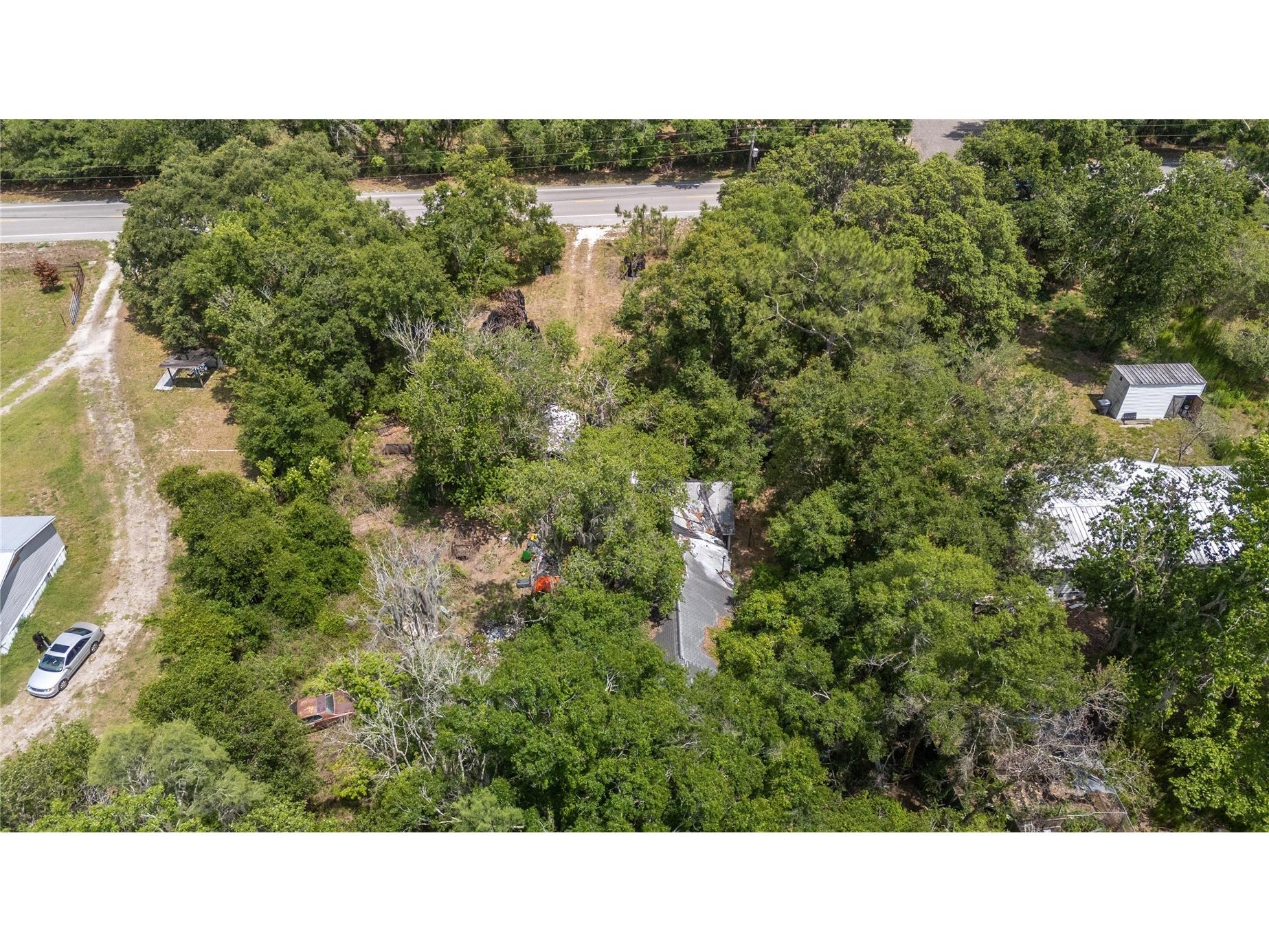 12614 Rockridge Road Lakeland FL 33809 L4962362 image3