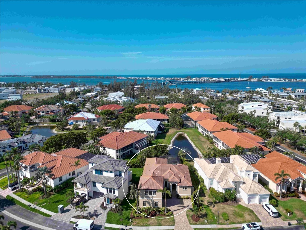 12614 Safe Harbour Drive Cortez FL 34215 A4649564 image1