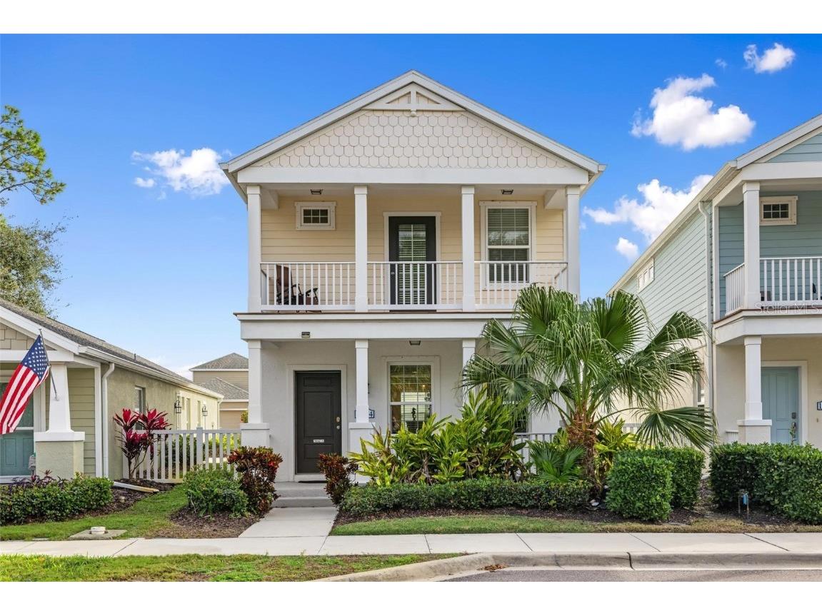 12614 Shimmering Oak Circle Venice FL 34293 A4598272 image1