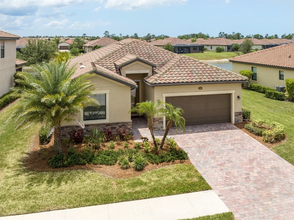 12615 Canavese Lane Venice FL 34293 N6126877 image1