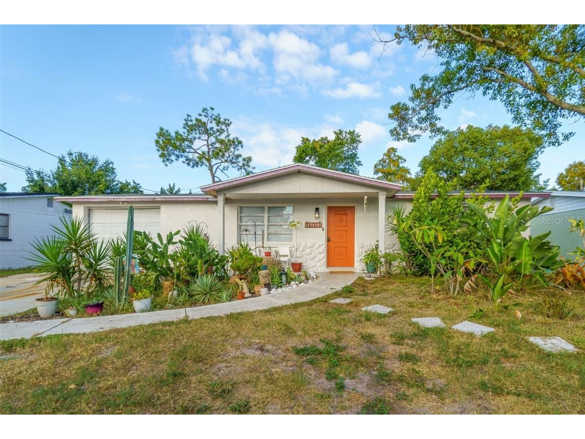 12615 Capitol Drive Hudson FL 34667 TB8446409 image1