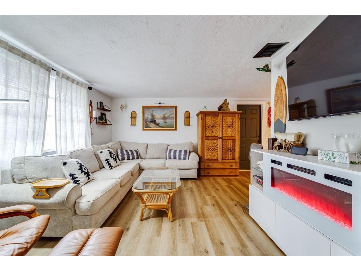 12615 Capitol Drive Hudson FL 34667 TB8446409 image10