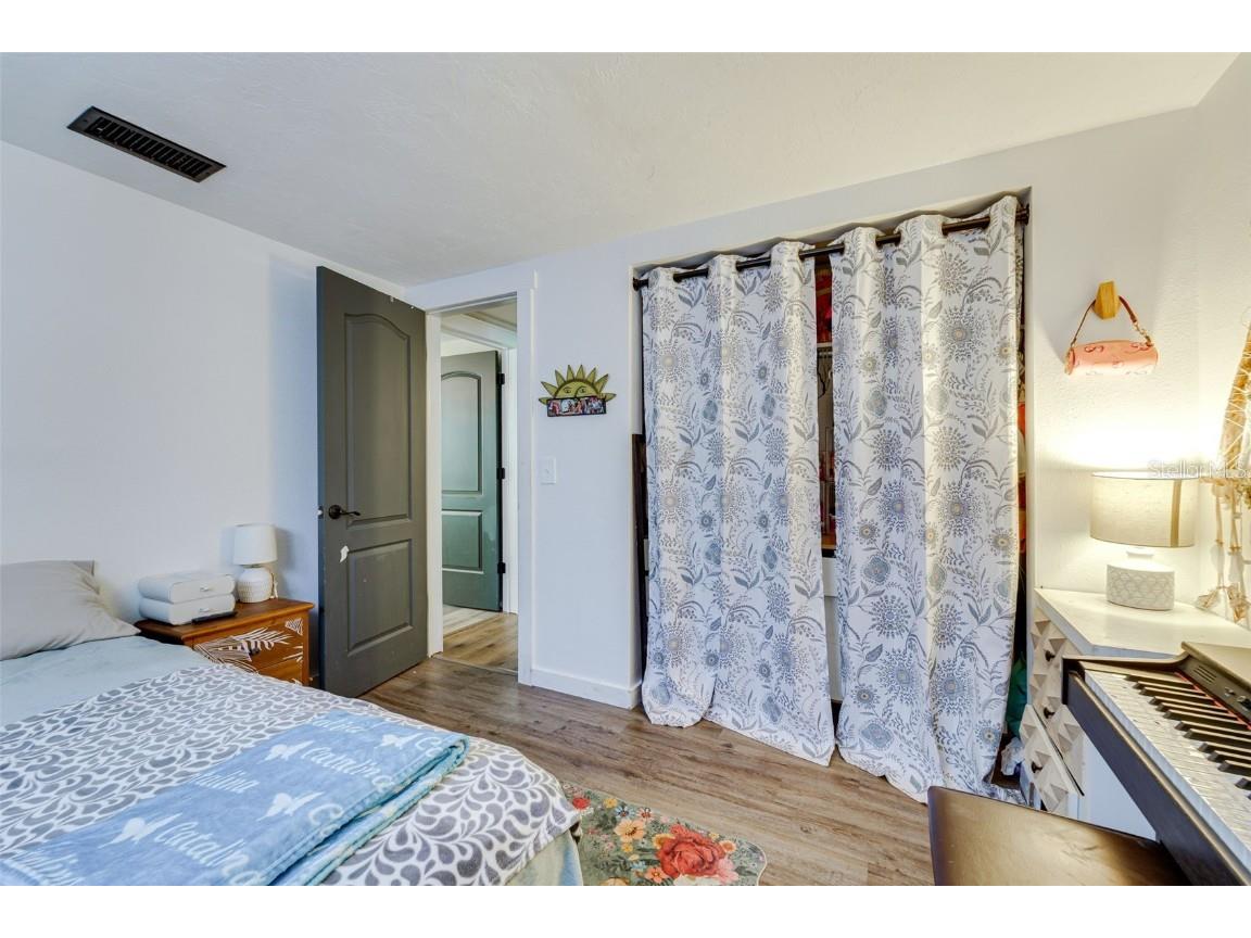 12615 Capitol Drive Hudson FL 34667 TB8446409 image11