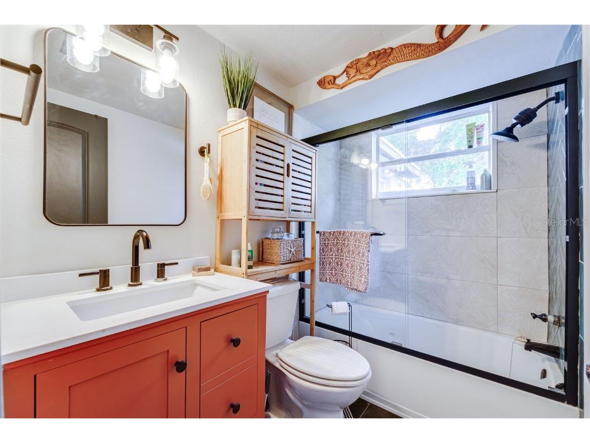 12615 Capitol Drive Hudson FL 34667 TB8446409 image12