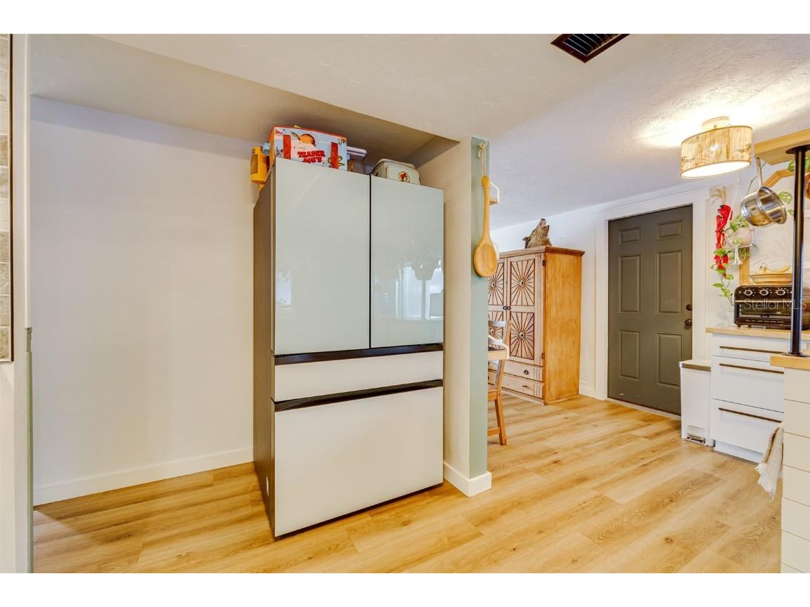 12615 Capitol Drive Hudson FL 34667 TB8446409 image13